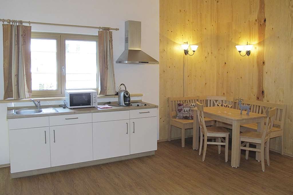 Hotel Garni Almenrausch Und Edelweiss Garmisch-Partenkirchen Pokój zdjęcie